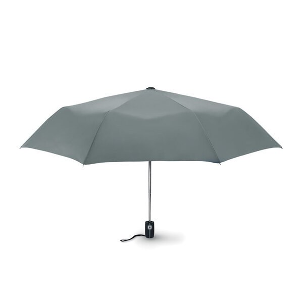 GENTLEMEN Parapluie tempête automatique - GiftRetail MO8780