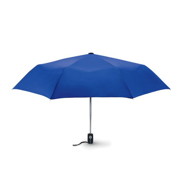 GENTLEMEN Parapluie tempête automatique - GiftRetail MO8780