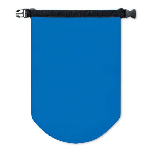 SCUBA Sac étanche en PVC - GiftRetail MO8787