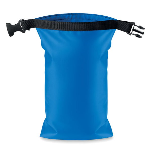 SCUBADOO Petit sac résistant à leau en - GiftRetail MO8788