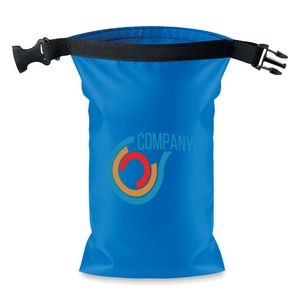 SCUBADOO Petit sac résistant à l'eau en - GiftRetail MO8788