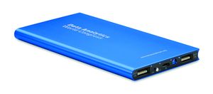POWERFLAT8 Station de chargement 8000mAh