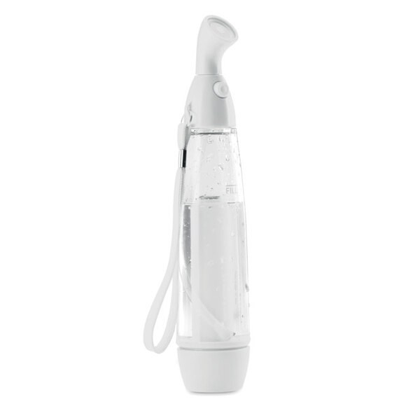 IBIZA Pulvérisateur d'eau individuel - GiftRetail MO8895