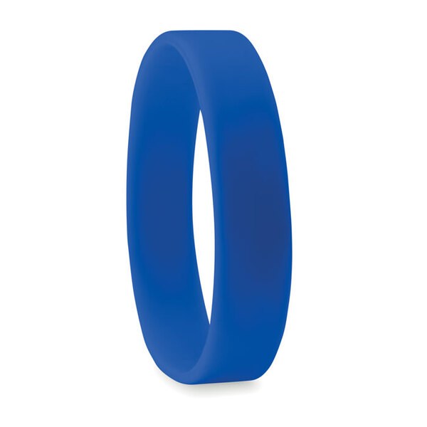 EVENT Bracelet en silicone - GiftRetail MO8913
