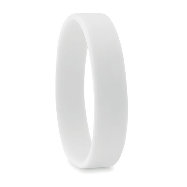 EVENT Bracelet en silicone - GiftRetail MO8913