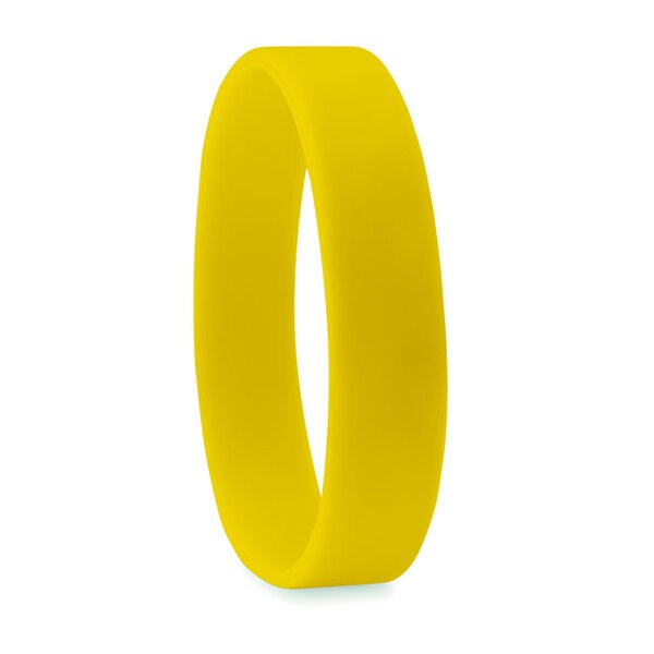 EVENT Bracelet en silicone - GiftRetail MO8913