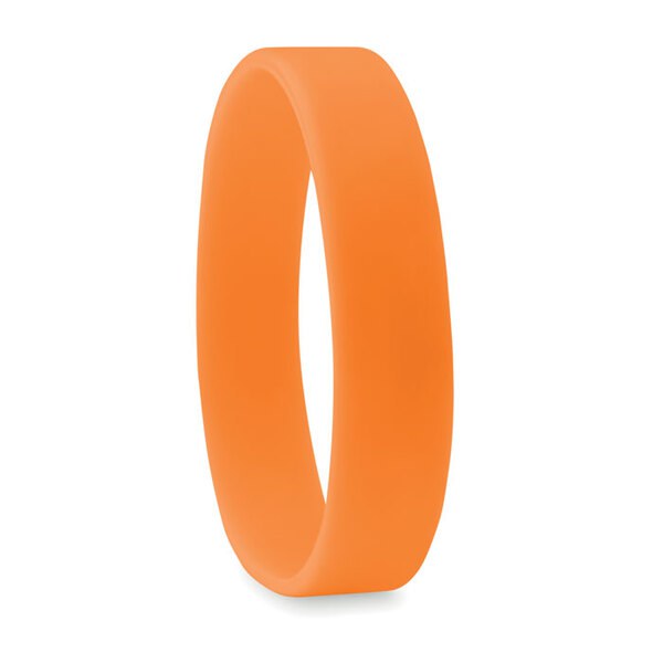 EVENT Bracelet en silicone - GiftRetail MO8913