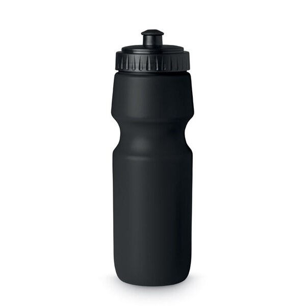 SPOT SEVEN Gourde  de sport 700 ml - GiftRetail MO8933