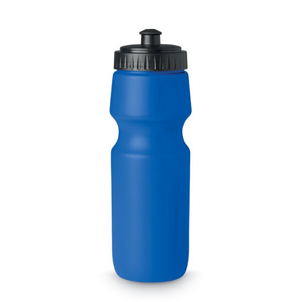 SPOT SEVEN Gourde  de sport 700 ml - GiftRetail MO8933