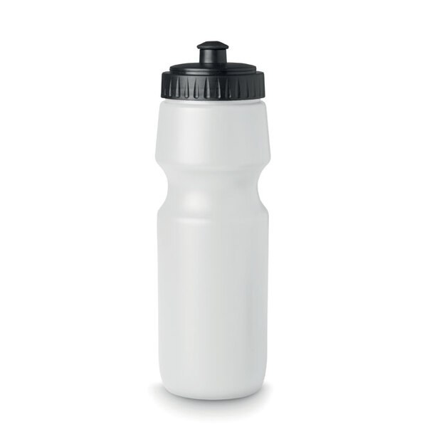 SPOT SEVEN Gourde  de sport 700 ml - GiftRetail MO8933