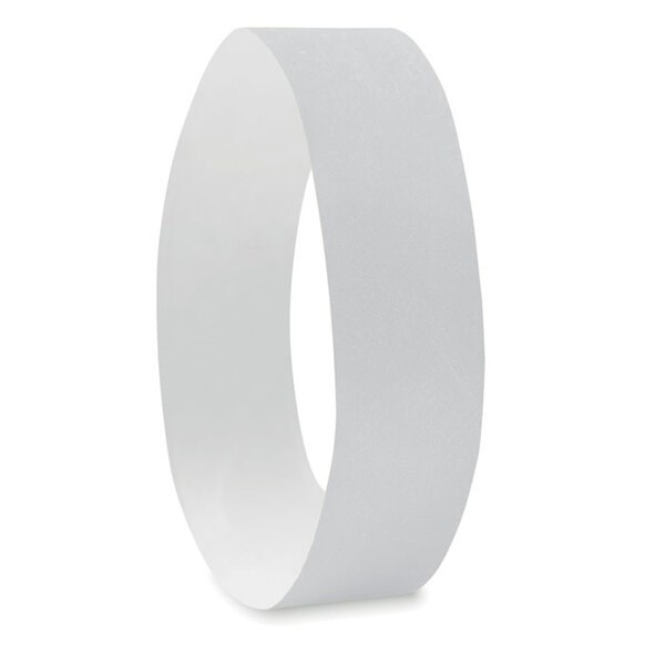 TYVEK Bracelet TYVEK® - GiftRetail MO8942