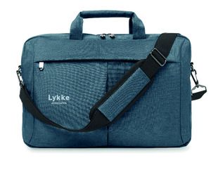 STOCKHOLM Sac ordi adaptable trolley
