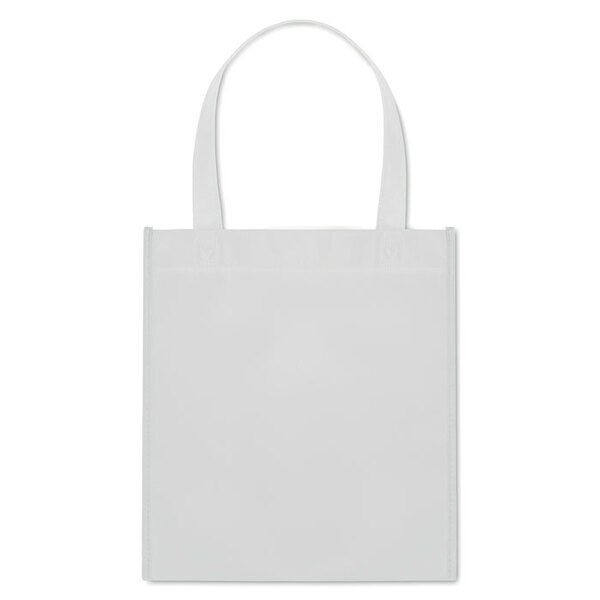APO BAG Shopping bag en non tissé - GiftRetail MO8959