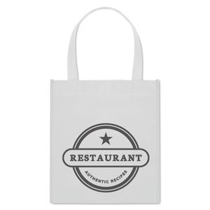 APO BAG Shopping bag en non tissé - GiftRetail MO8959