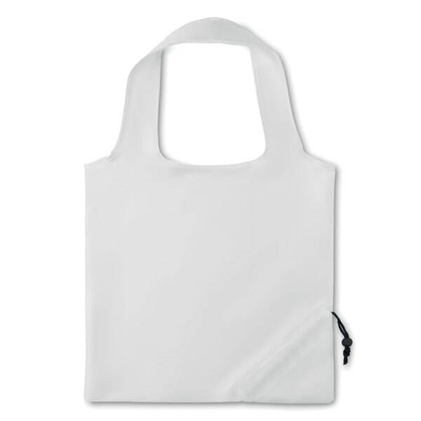 FRESA Sac shopping pliable - GiftRetail MO9003