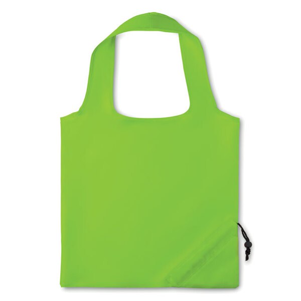 FRESA Sac shopping pliable - GiftRetail MO9003