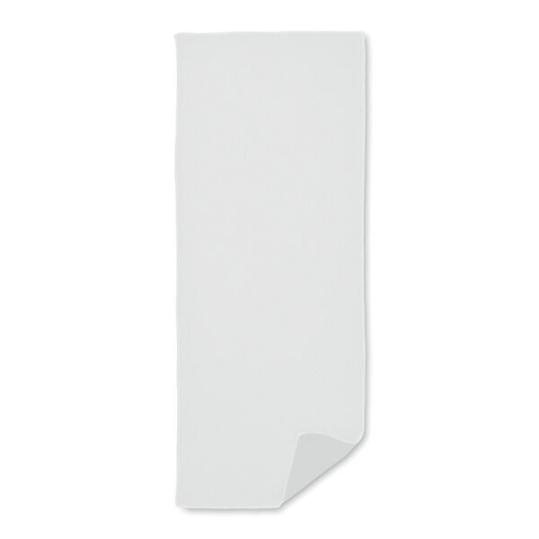 TAORU Serviette sport absorbante - GiftRetail MO9024