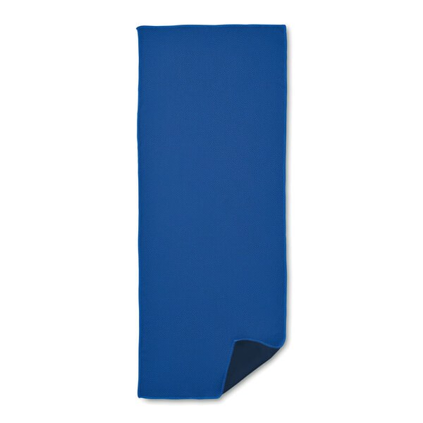 TAORU Serviette sport absorbante - GiftRetail MO9024