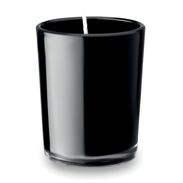 SELIGHT Bougie dans un verre - GiftRetail MO9030