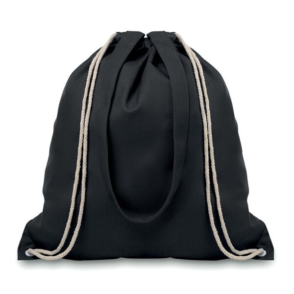 MOIRA Sac shopping à cordelette - GiftRetail MO9041