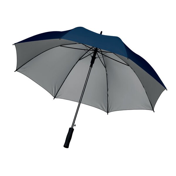 SWANSEA+ Parapluie 27" - GiftRetail MO9093