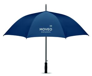 SWANSEA+ Parapluie 27" - GiftRetail MO9093
