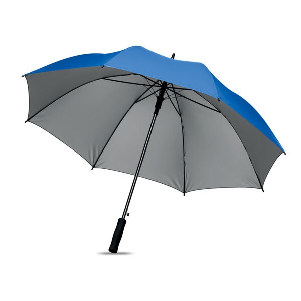 SWANSEA+ Parapluie 27" - GiftRetail MO9093