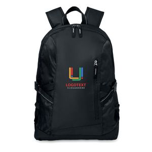 TECNOTREK Sac à dos en polyester