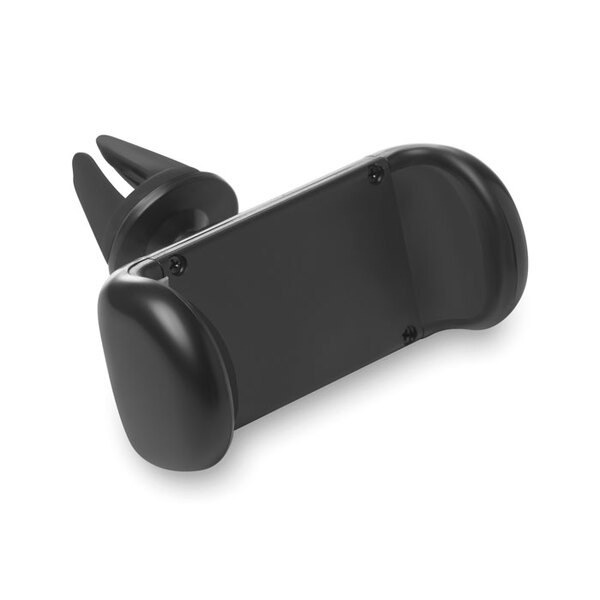 FLEXI Support de téléphone / voiture - GiftRetail MO9130