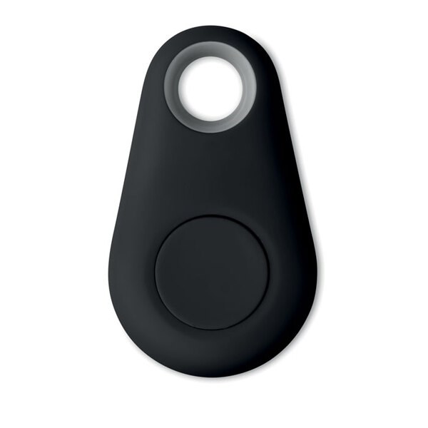 FIND ME Localisateur Intelligent de Clés et Objets - GiftRetail MO9218