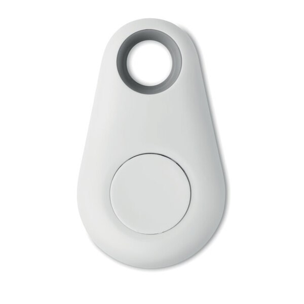 FIND ME Localisateur Intelligent de Clés et Objets - GiftRetail MO9218