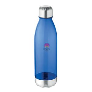 ASPEN Bouteille en Tritan 600ml