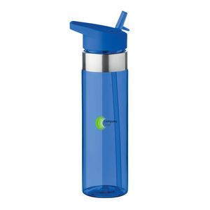 SICILIA Gourde en Tritan 650ml