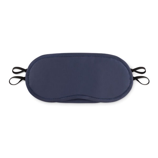 BONNE NUIT Masque de voyage - GiftRetail MO9233