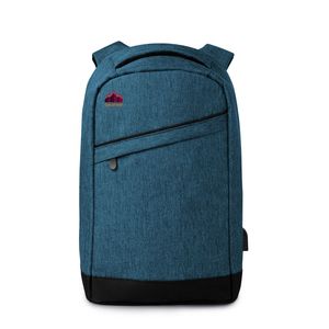BERLIN Sac à dos antivol