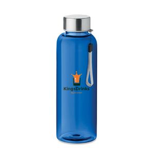 UTAH Bouteille en Tritan, 500ml - GiftRetail MO9356