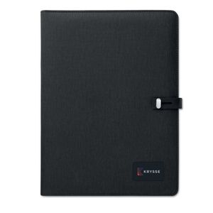 SMARTFOLDER Conférencier chargeur sans fil