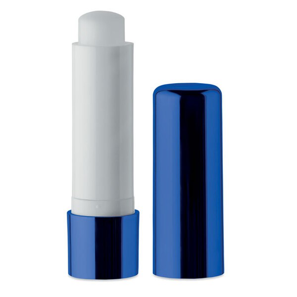 UV GLOSS Stick baume à lèvres - GiftRetail MO9407