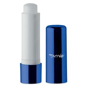 UV GLOSS Stick baume à lèvres