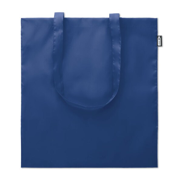 TOTEPET Sac shopping en RPET - GiftRetail MO9441