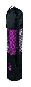 YOGI Tapis de yoga avec pochette - GiftRetail MO9463
