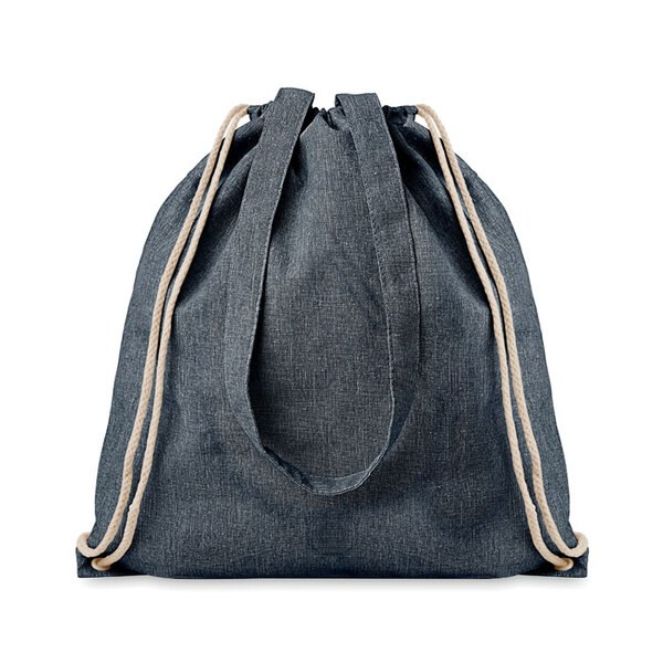 MOIRA DUO Sac en RPET - GiftRetail MO9603