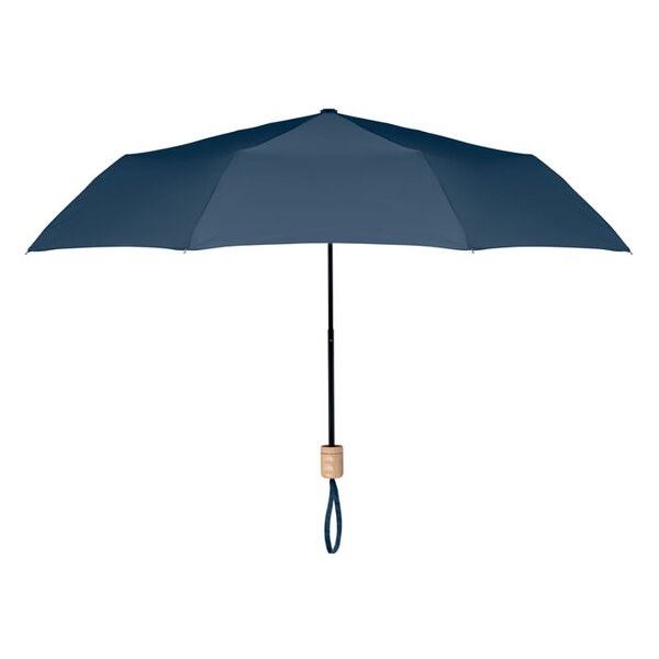TRALEE Parapluie pliable - GiftRetail MO9604