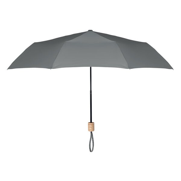 TRALEE Parapluie pliable - GiftRetail MO9604