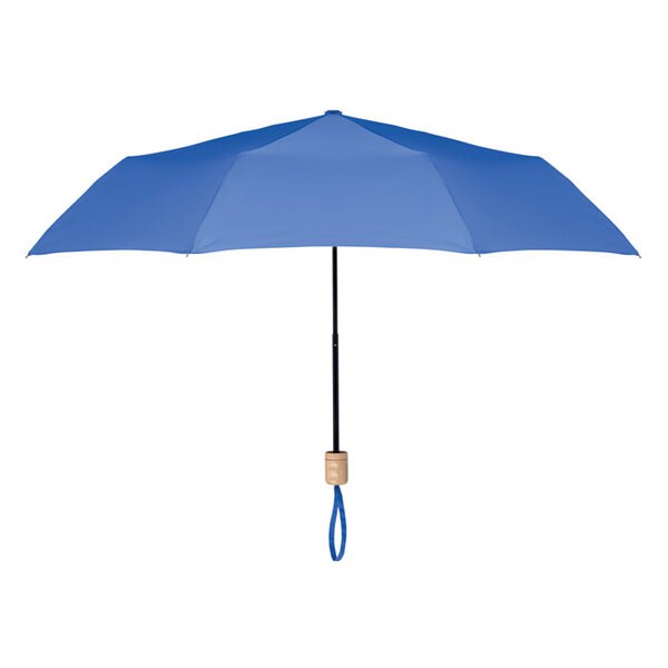 TRALEE Parapluie pliable - GiftRetail MO9604