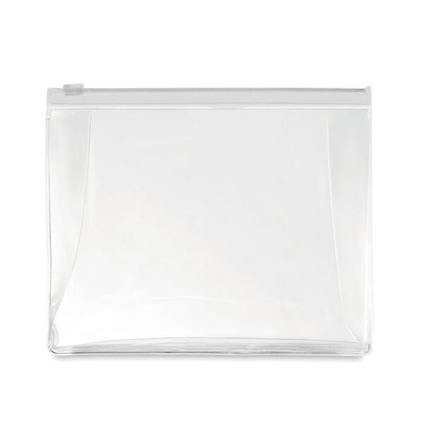 COSMOBAG Pochette à cosmétique - GiftRetail MO9627