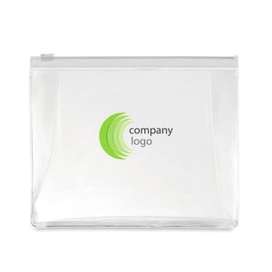 COSMOBAG Pochette à cosmétique