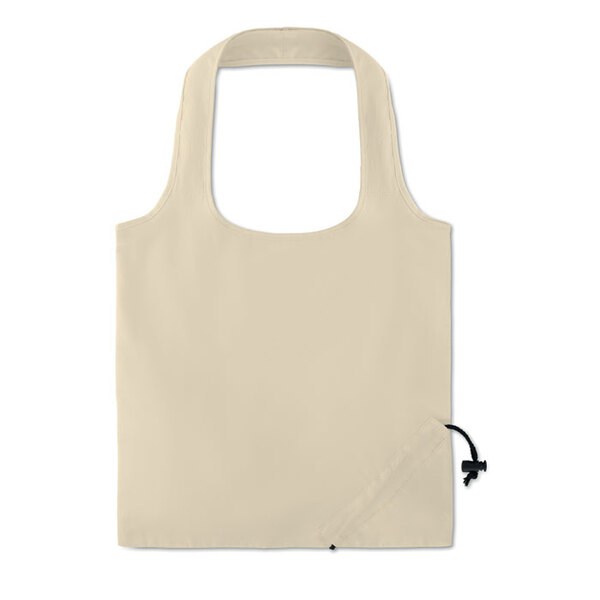 FRESA SOFT Sac coton pliable 105gr/m² - GiftRetail MO9638