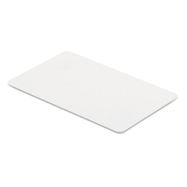 CUSTOS Carte anti- RFID - GiftRetail MO9751