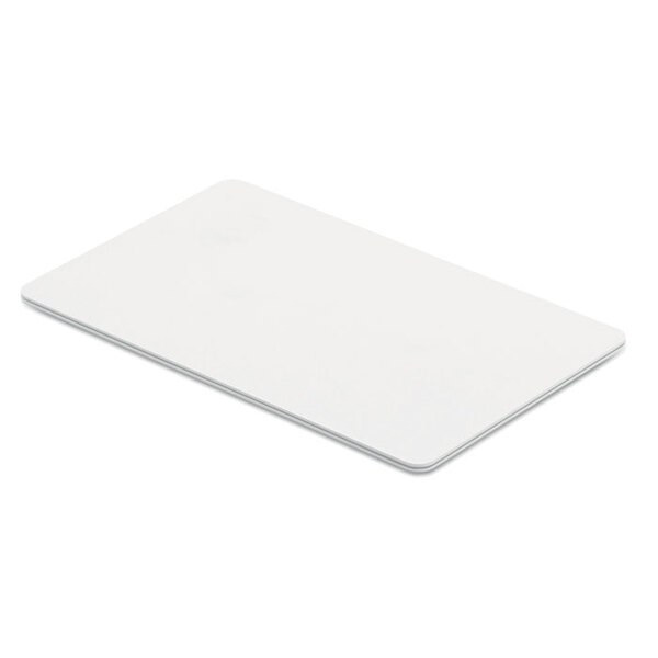 BLOCKING Carte de blocage RFID - GiftRetail MO9752